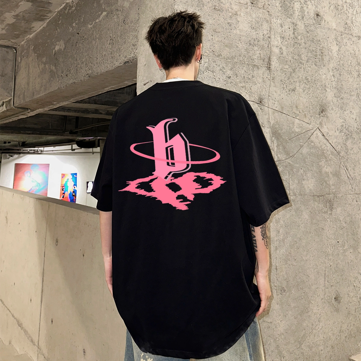 LogoT