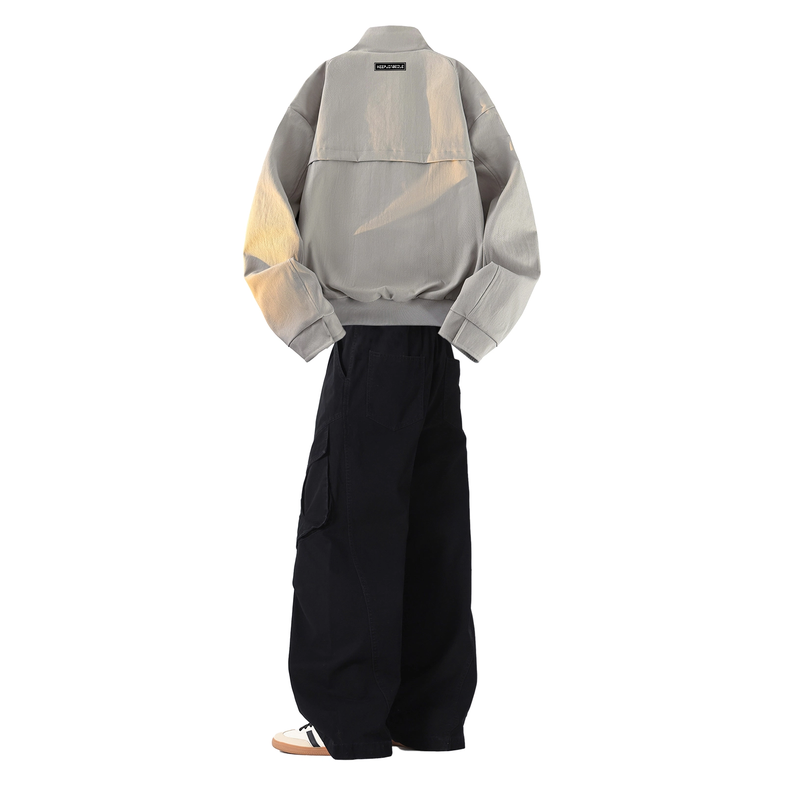 Logocleanfit