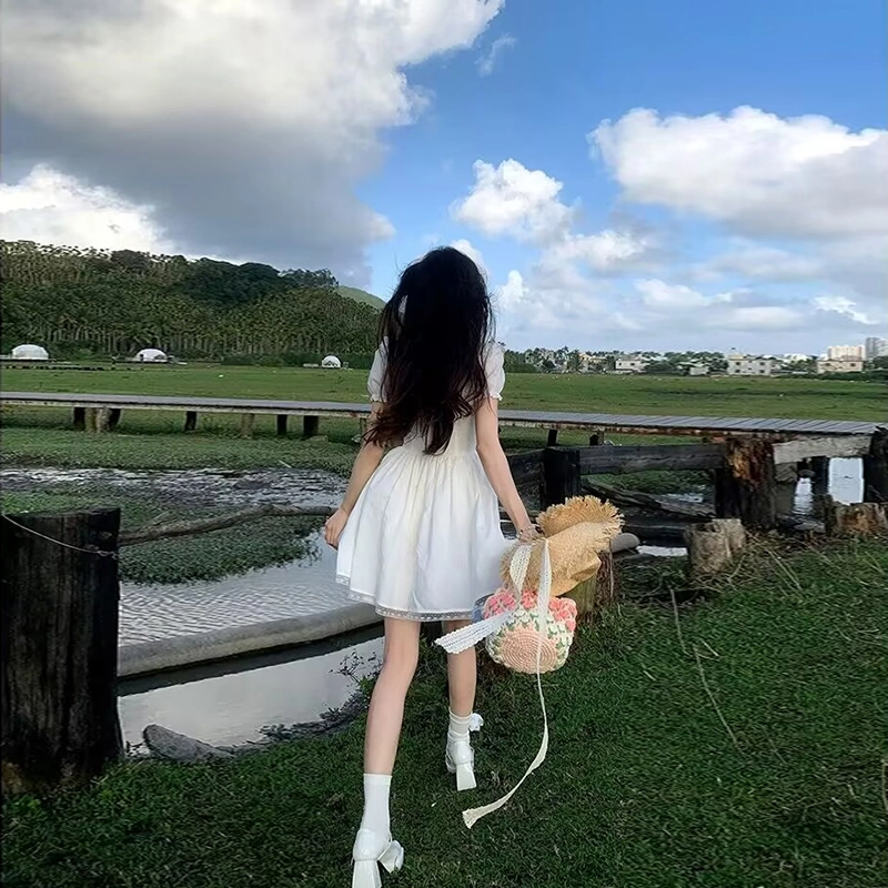ECKCDS Lolita