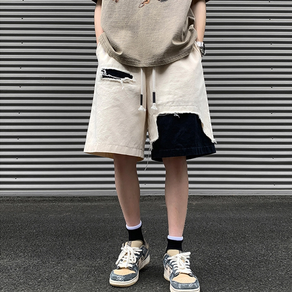 CENPIN clean fitvibe