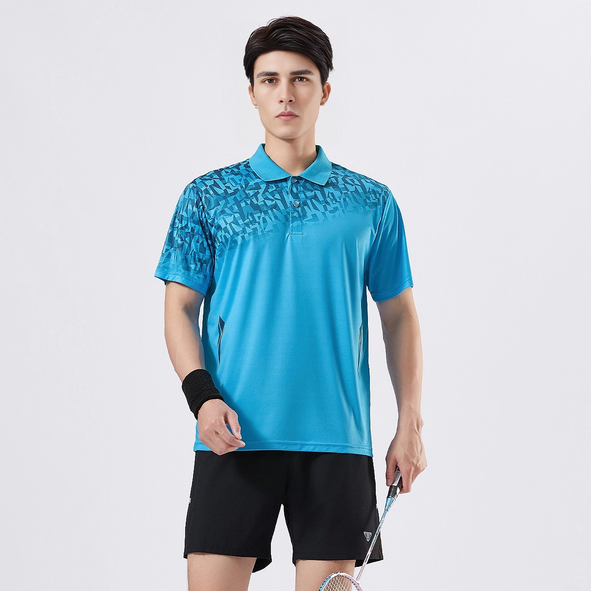 CENPIN Polo