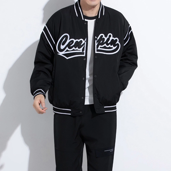 CENPIN