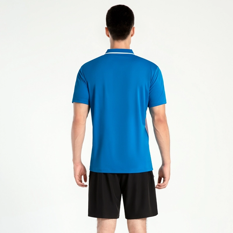 CENPIN polo