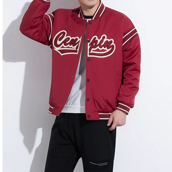CENPIN