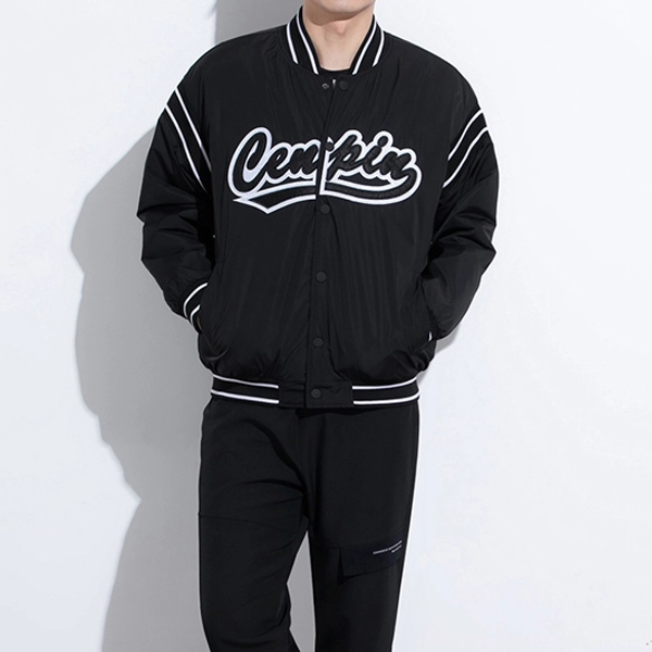CENPIN