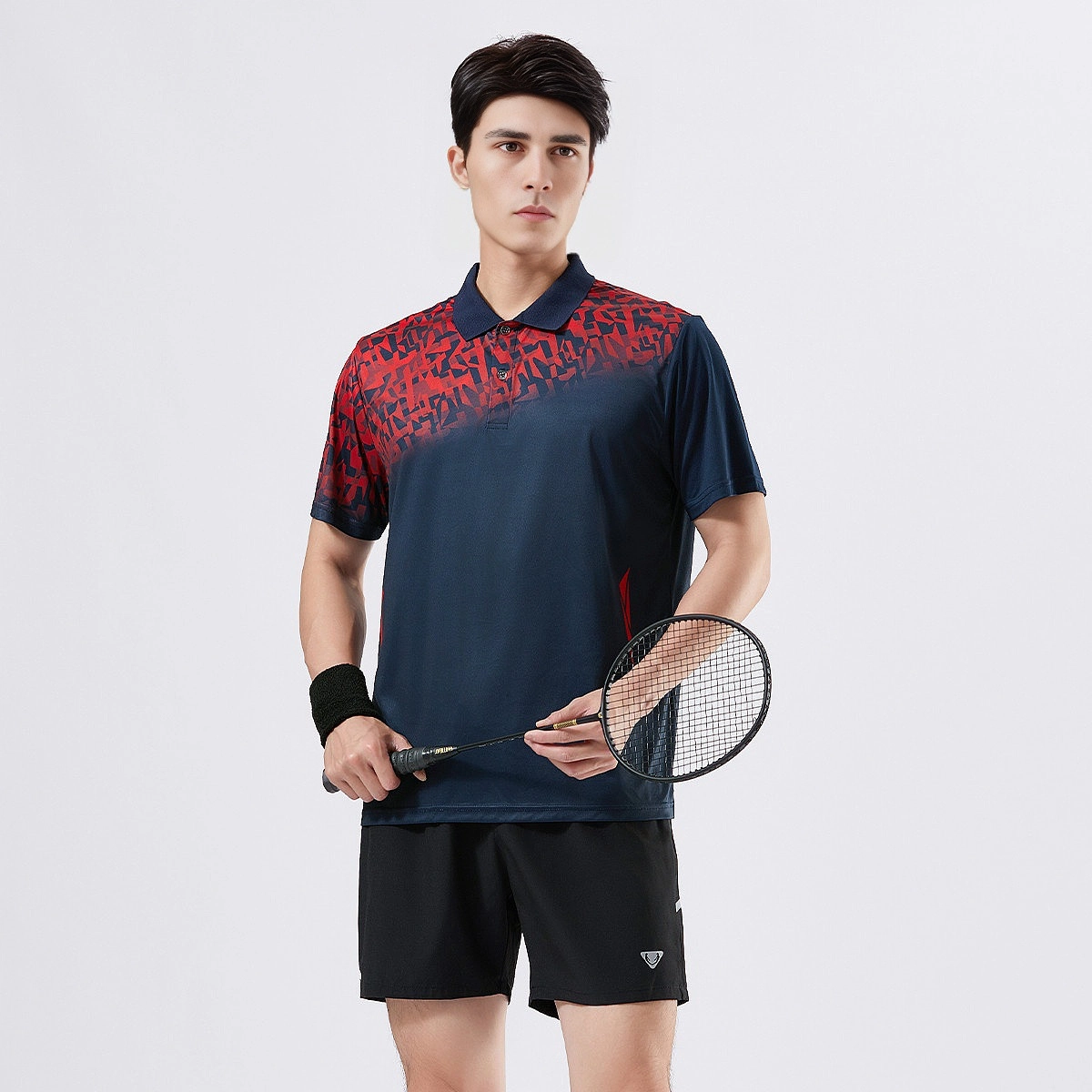 CENPIN Polo