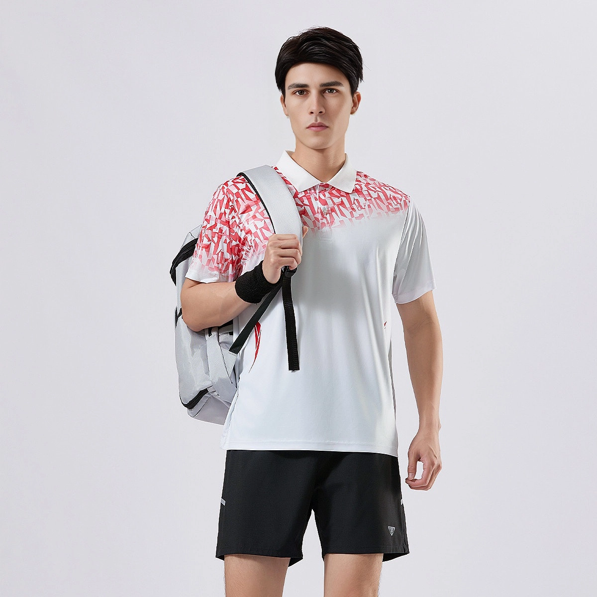 CENPIN Polo