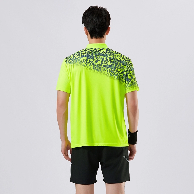 CENPIN Polo