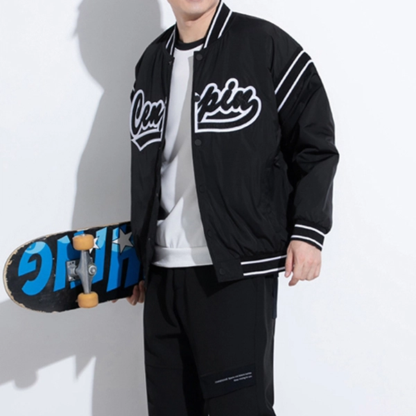 CENPIN