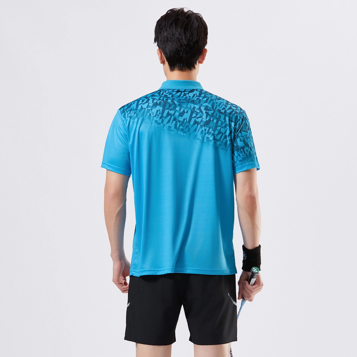 CENPIN Polo