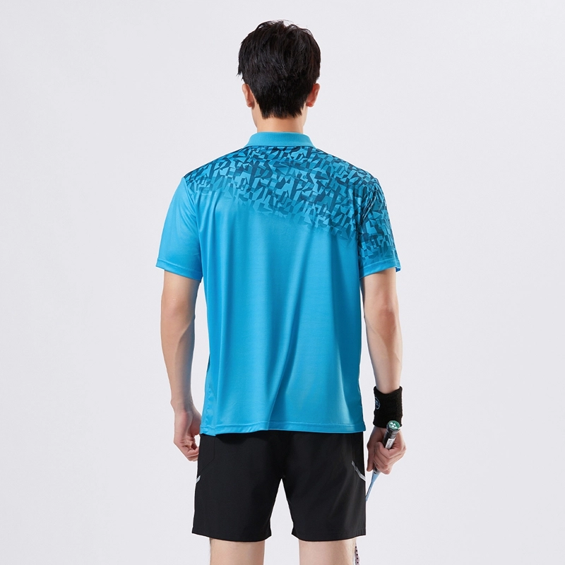 CENPIN Polo