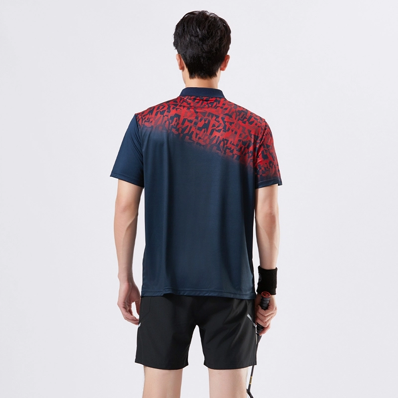 CENPIN Polo