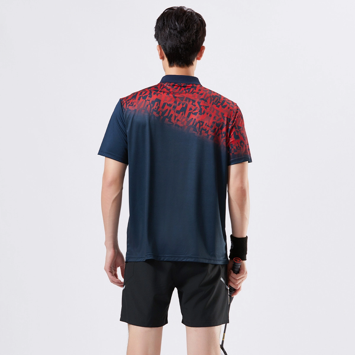 CENPIN Polo