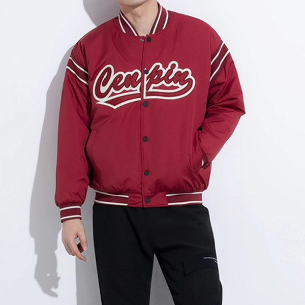CENPIN