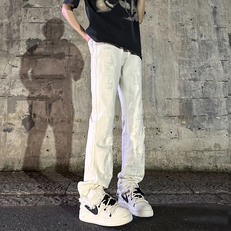 CENPIN vibe