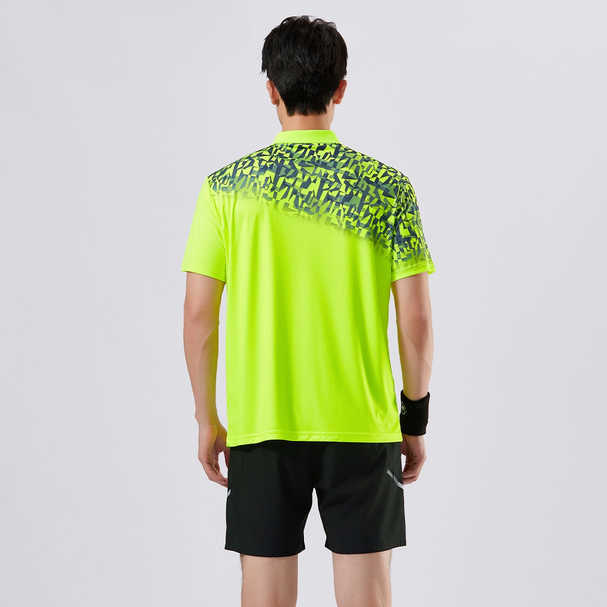 CENPIN Polo