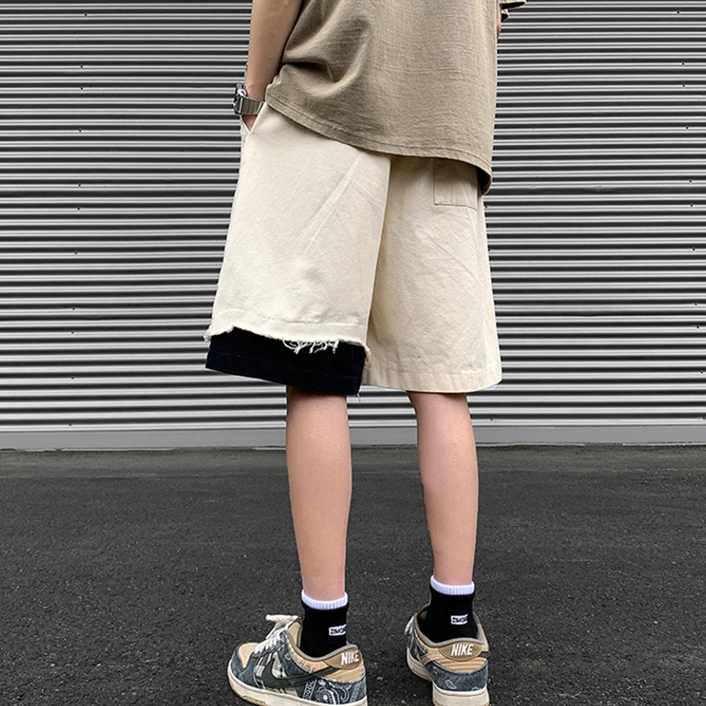 CENPIN clean fitvibe