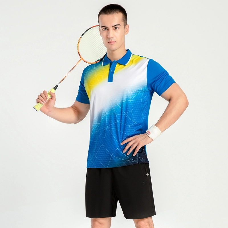 CENPIN polo