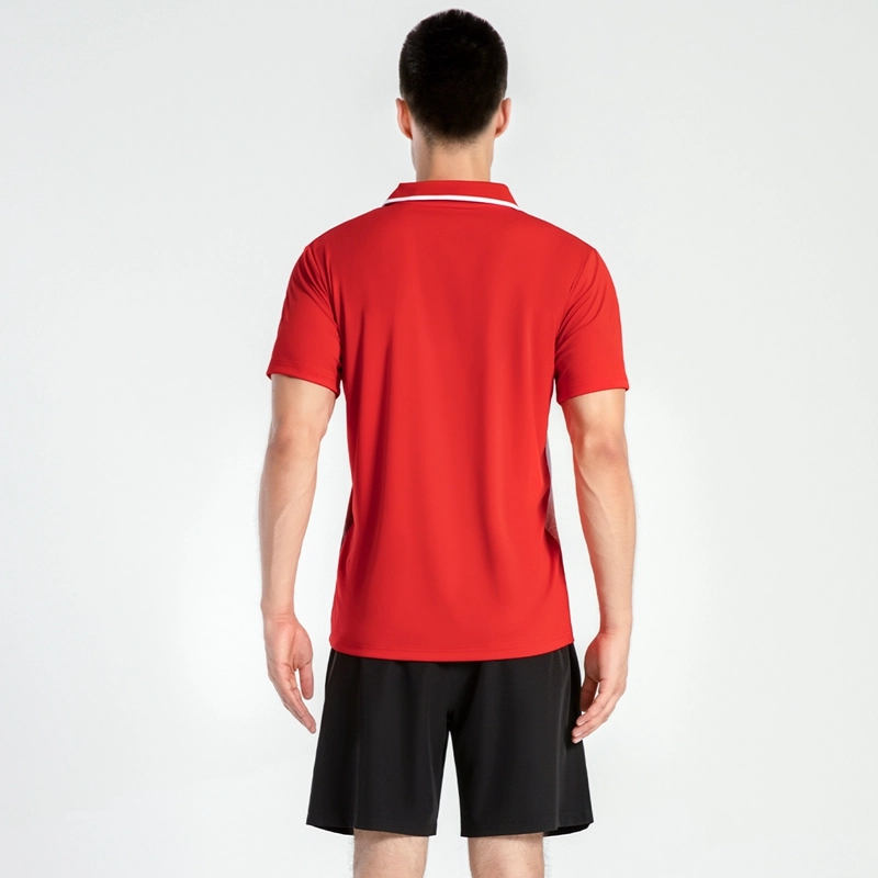 CENPIN polo