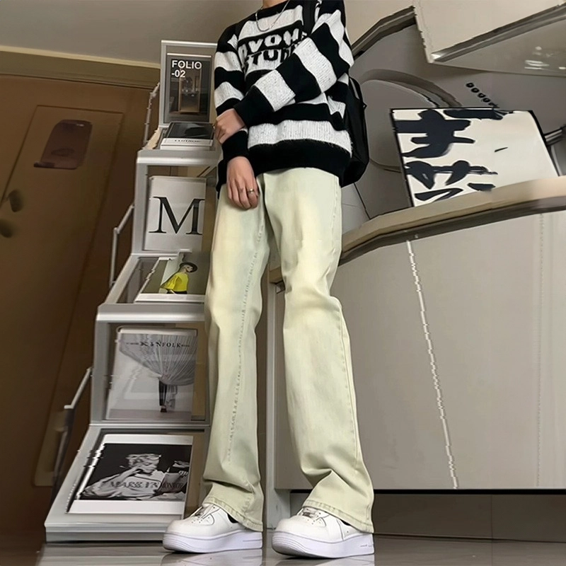 CENPIN
