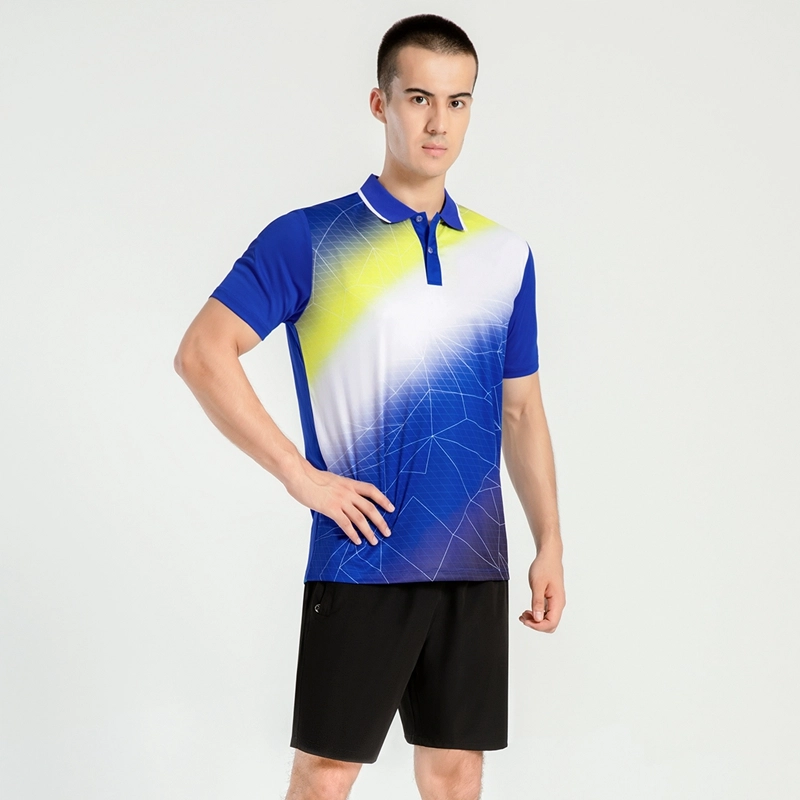 CENPIN polo