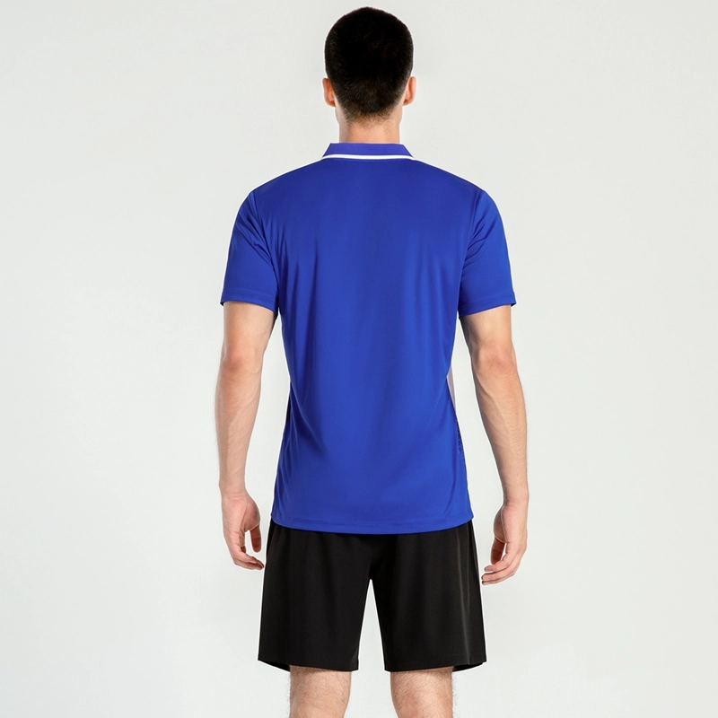 CENPIN polo