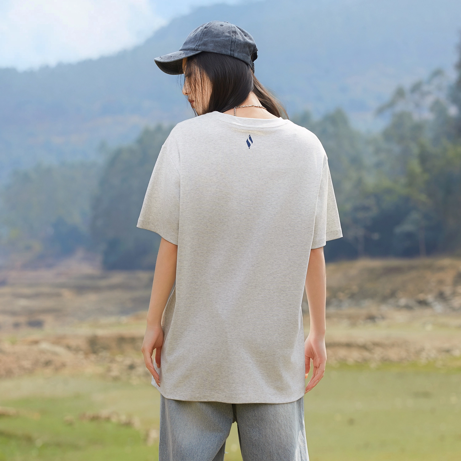 Skechers T