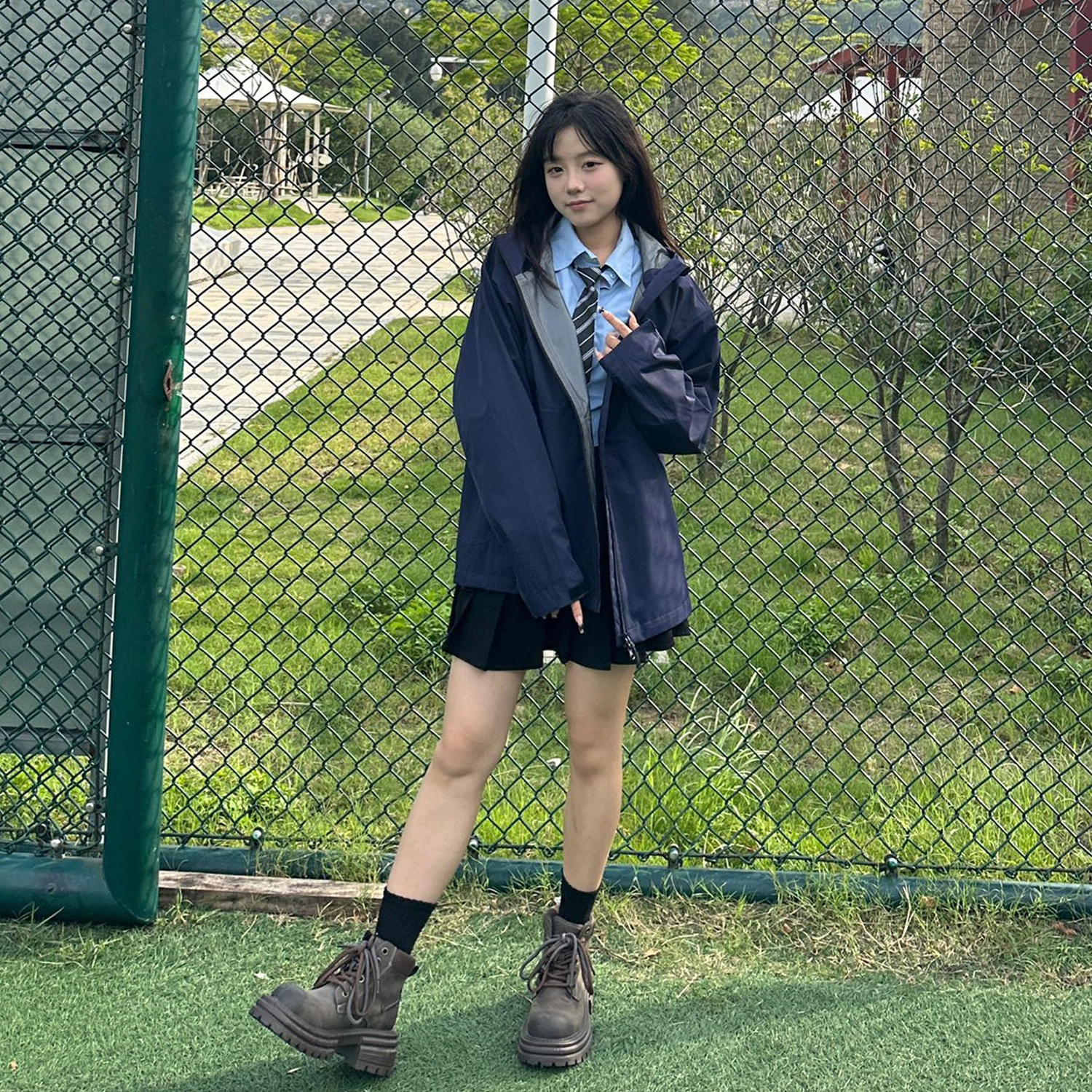 Skechers