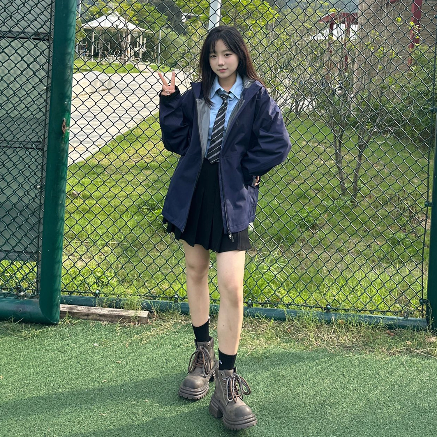 Skechers