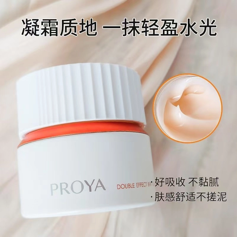 4.060ml+3.050g