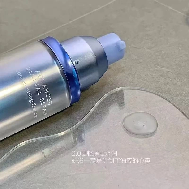 30ml