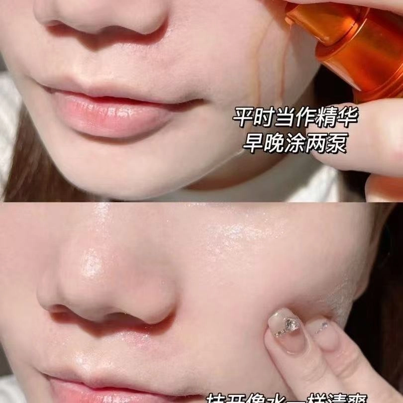 4.060ml+3.050g