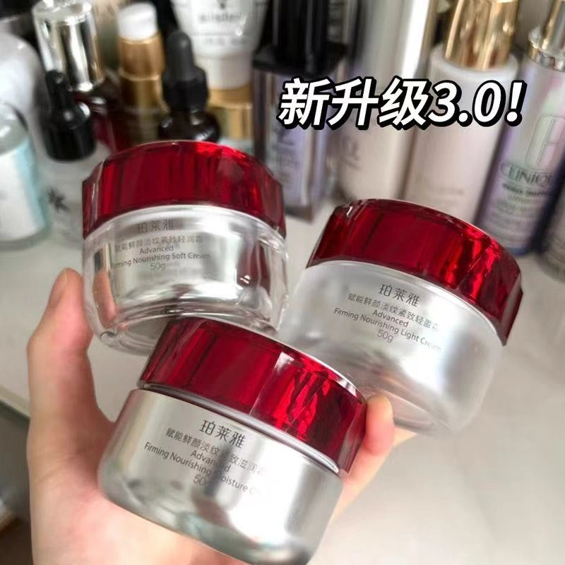 4.060ml+3.050g