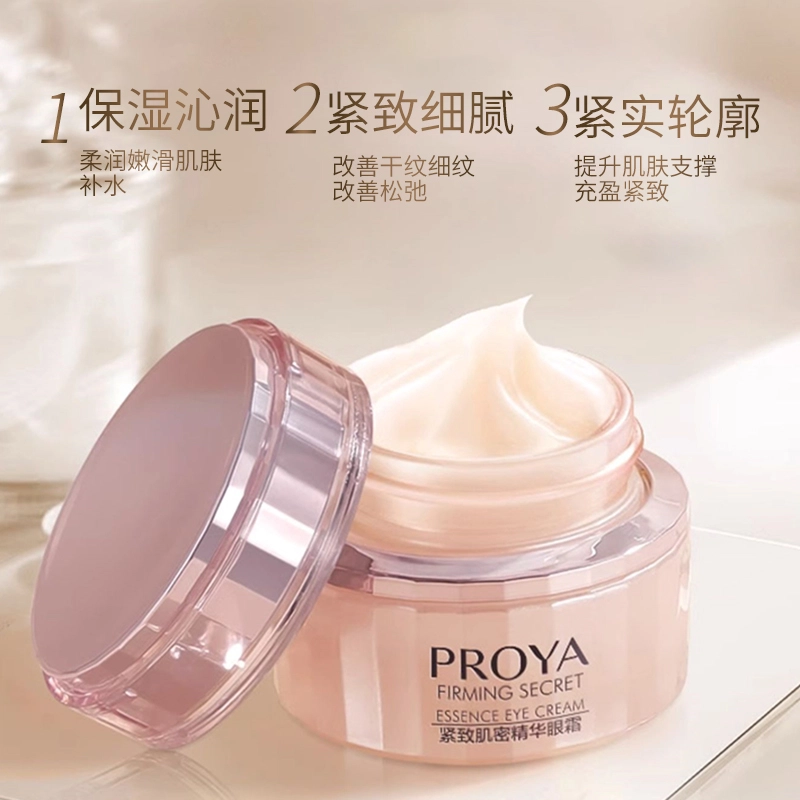 1.0 20g