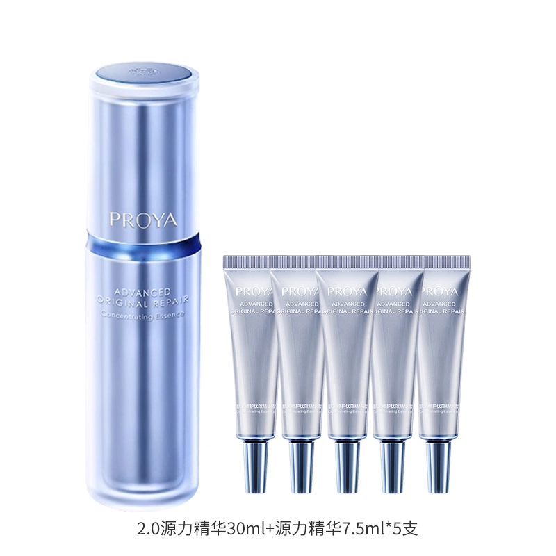 30ml