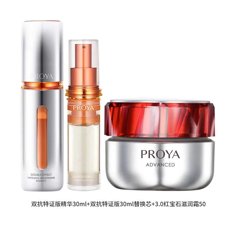 4.060ml+3.050g