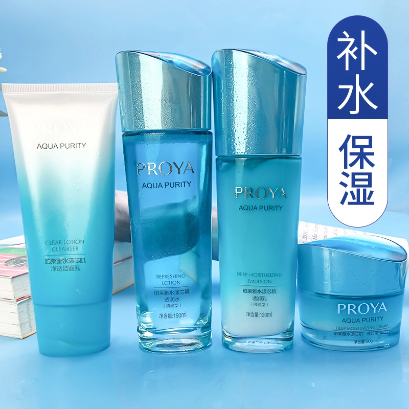 50g+120ml+150ml+120ml