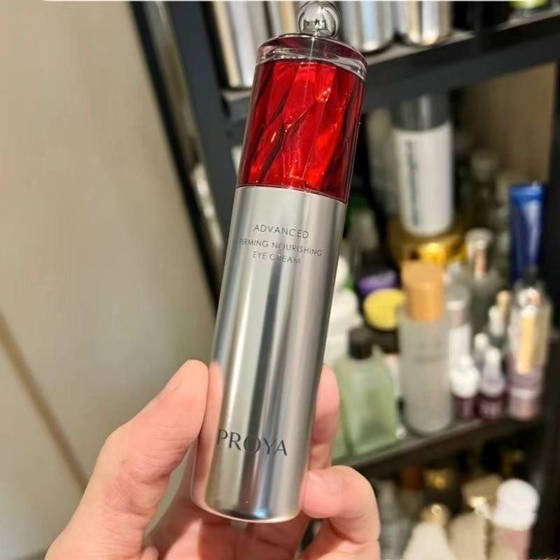 2.020g