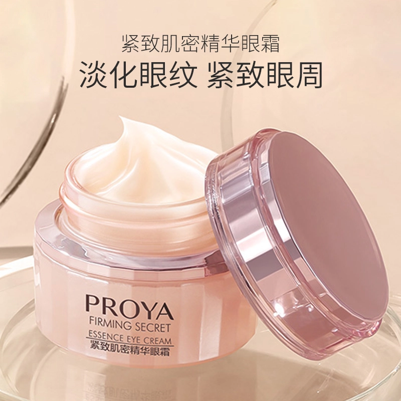 1.0 20g