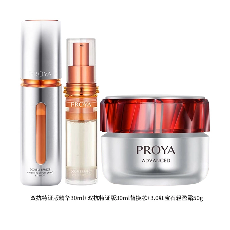 4.060ml+3.050g