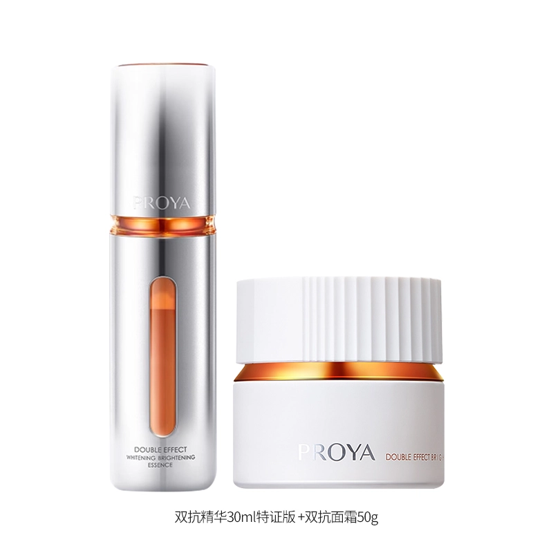 4.060ml+3.050g