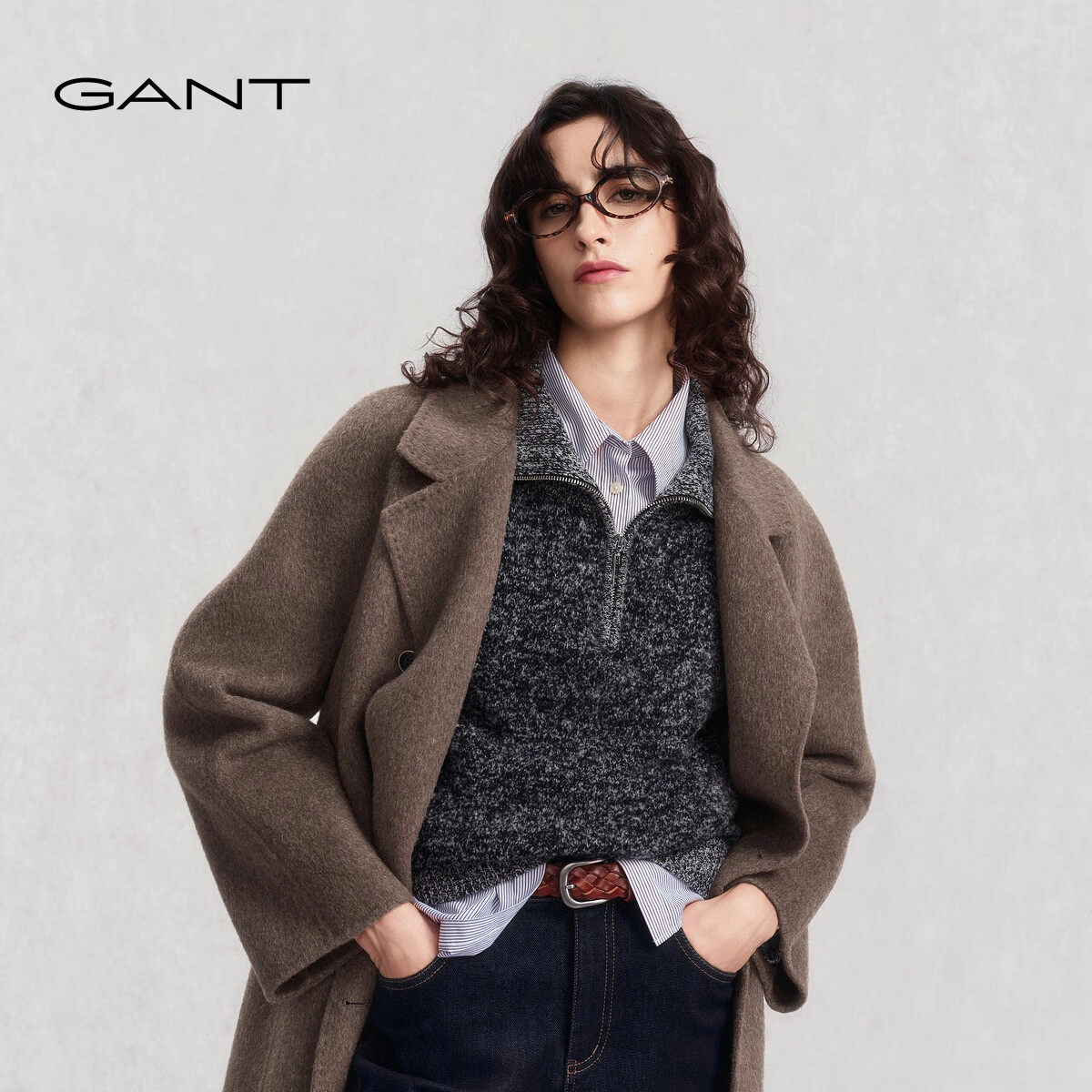GANT 25