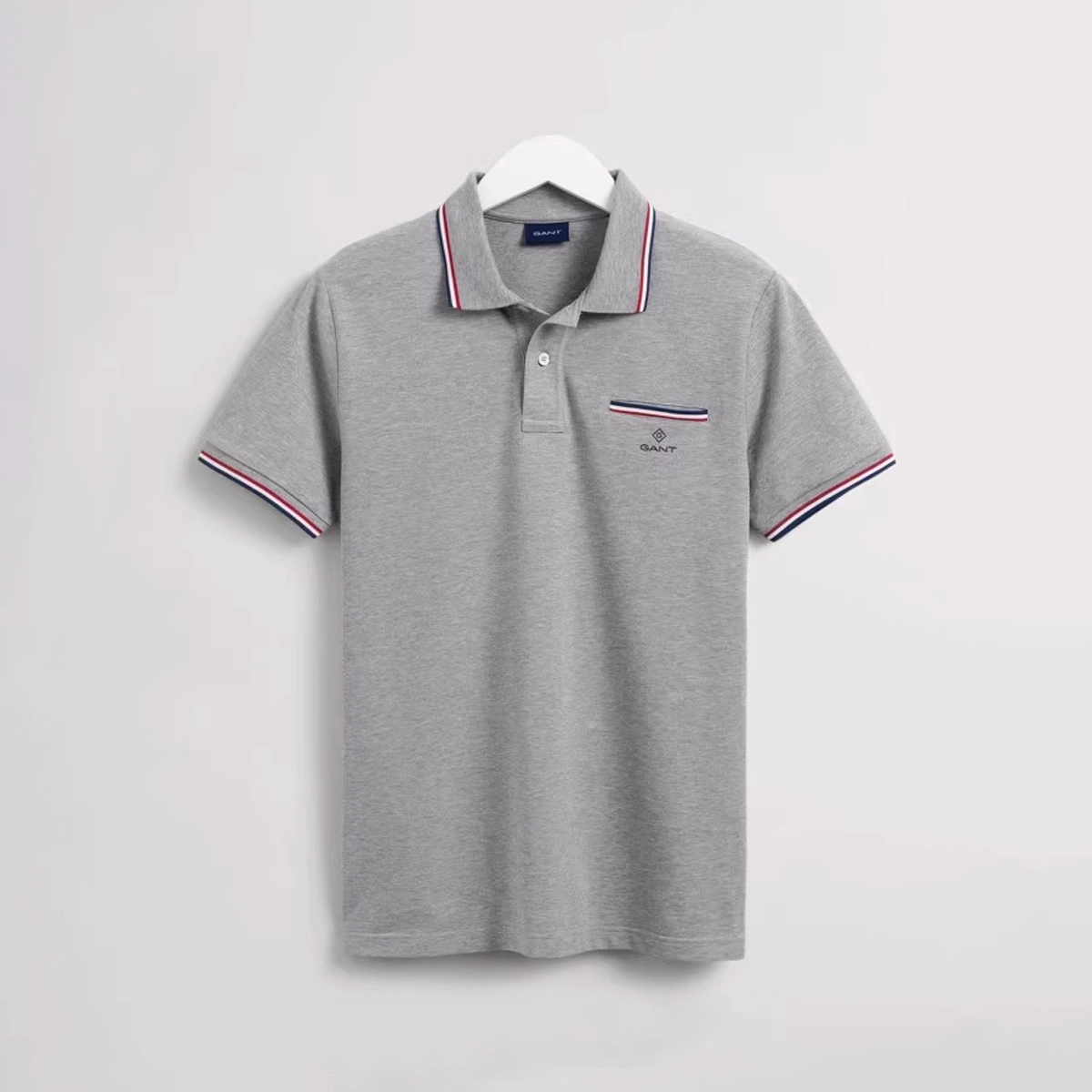 GANT Polo