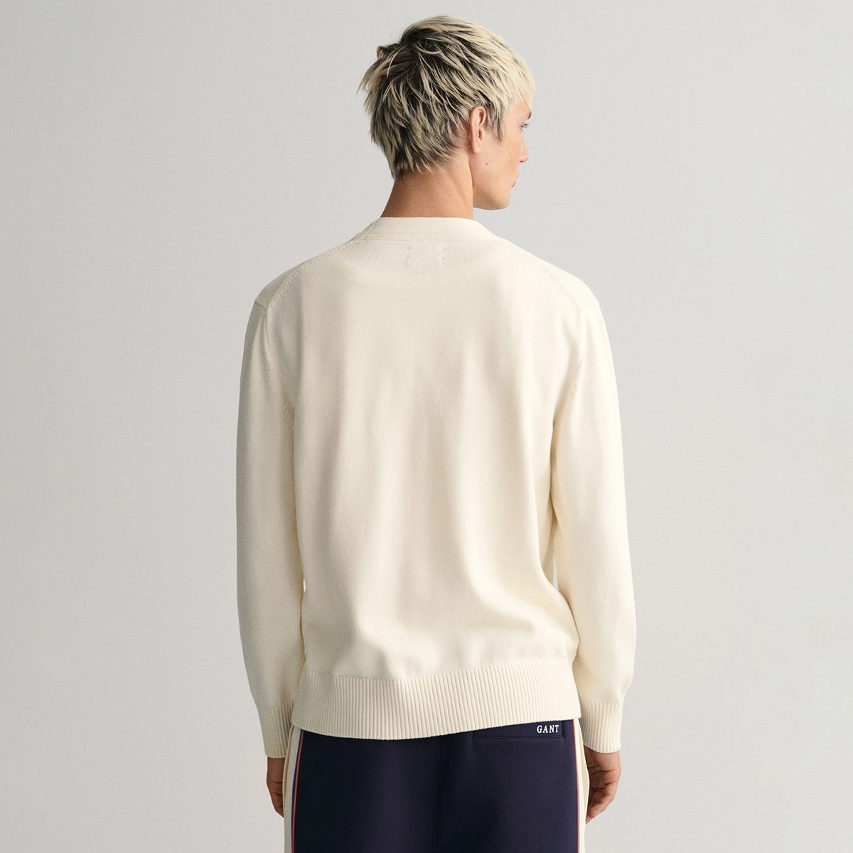 GANT V