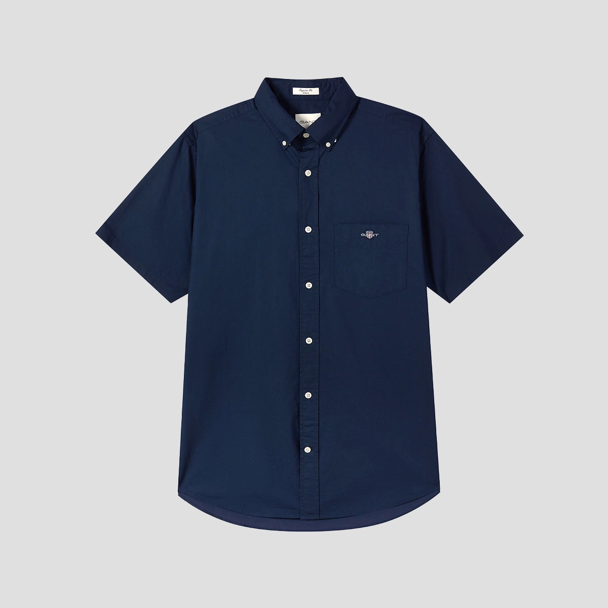 GANT