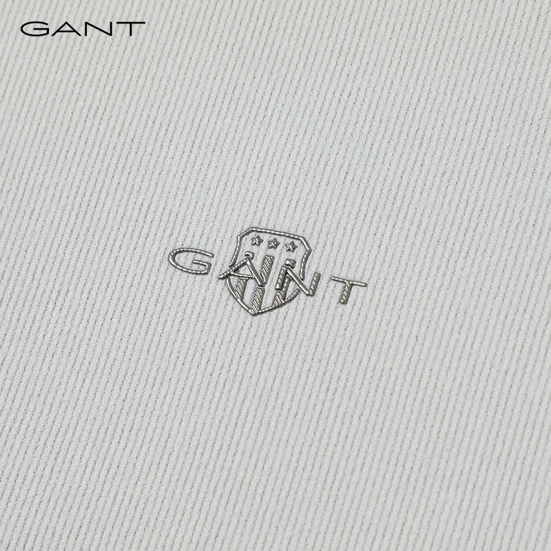 GANT