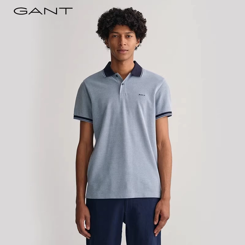 GANT PoloPolo