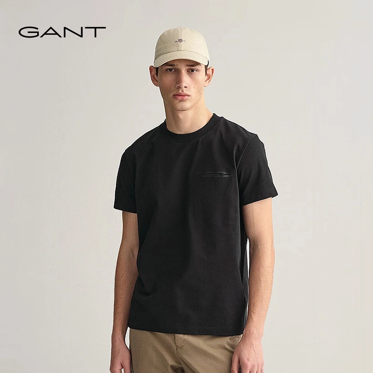 GANT T