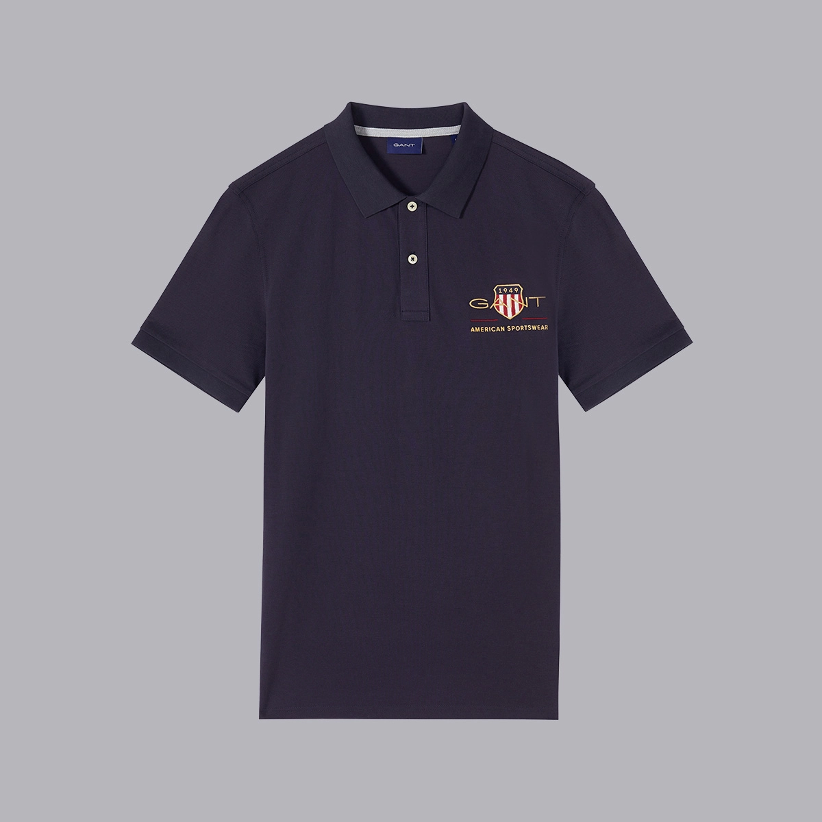 GANT Polo
