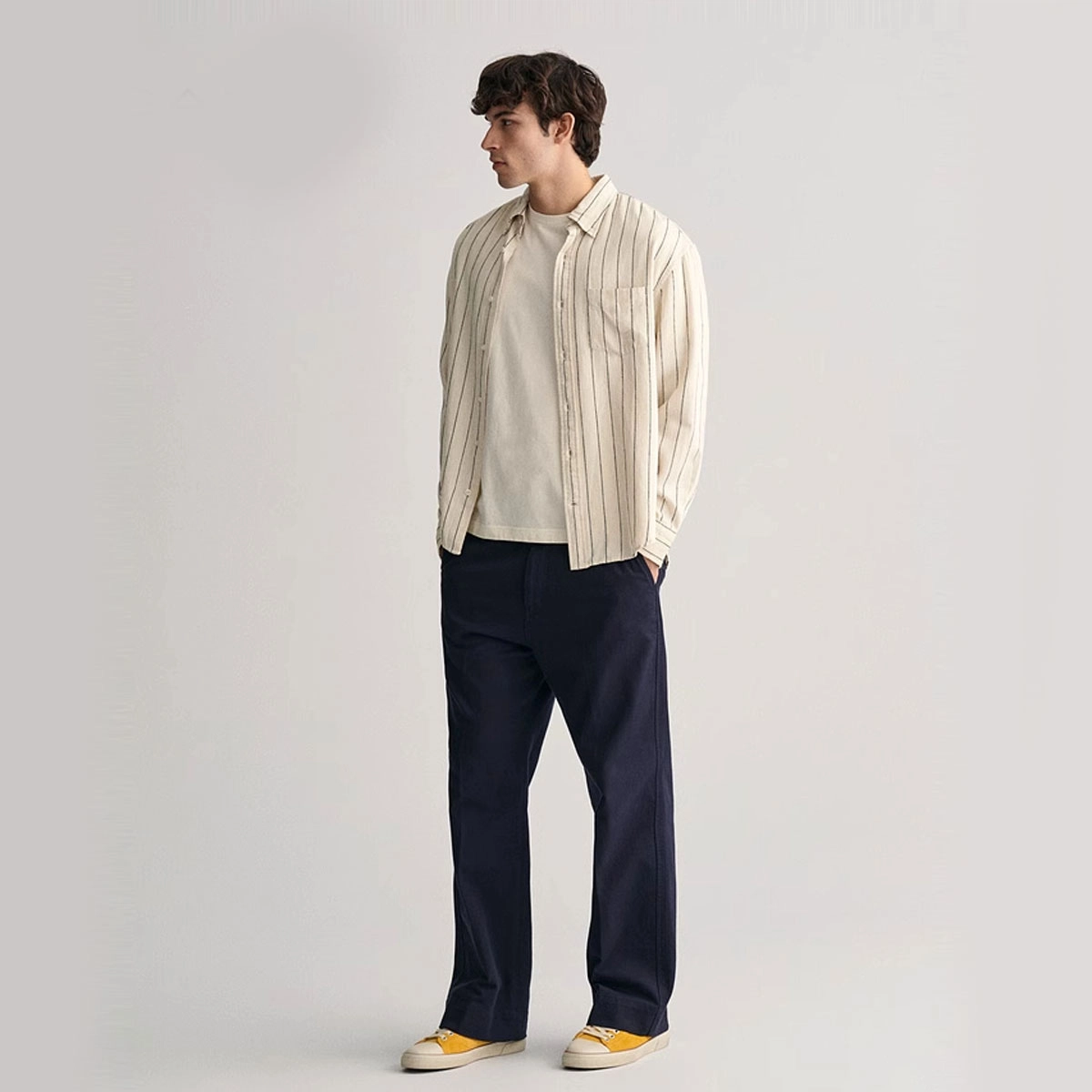 GANT